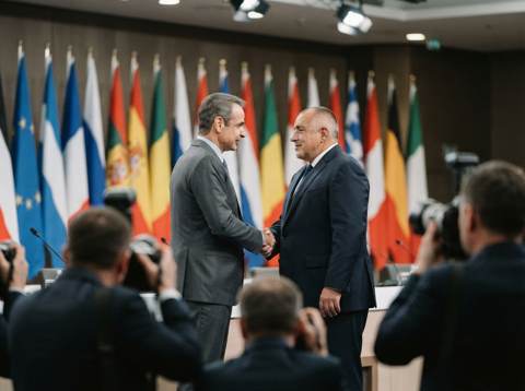 Trump to Meet Zelenskyy at NATO Summit Amid Ukraine War Talks